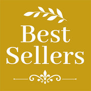 Best Sellers