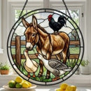 Farm Animal