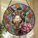 Donkey