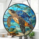 Marine Life