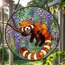 Red Panda