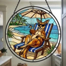Kangaroo
