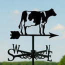 Farm Animal