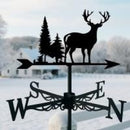 Wildlife