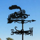 Transportation