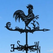 Weather Vane